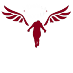 Valhalla Family