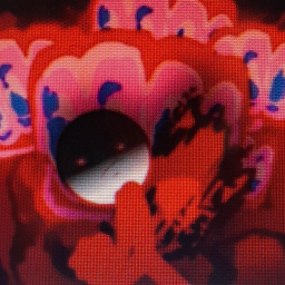 KJ Multiverse