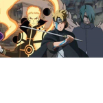TEAM WASTAKEND