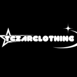TCzar Clothing
