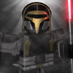 The Eternal Empire | Horizon Guard