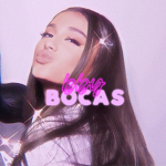 bby bocas