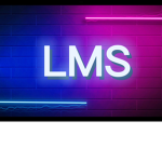 LMS Creater team
