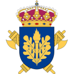 The Quatral Committee for Law Enforcement
