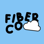Fiber Co.
