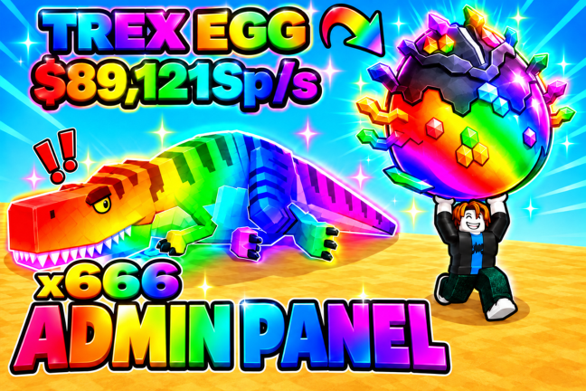Thumbnail removed