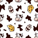 Cow $tudios