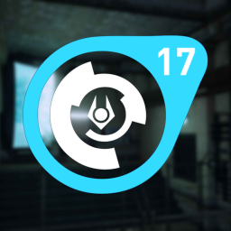 c17 [HL2RP]