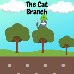 Officer Cat Program Training