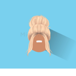 himanlulululu