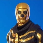 Bruhh_gamer