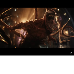 Carnage Gamers