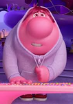 Sarah !!!