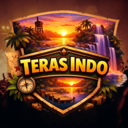 [VOICE] Teras Indo