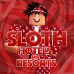 Sloth Hotels & Resorts