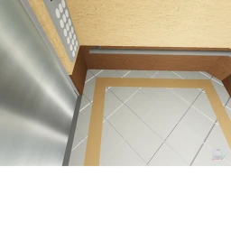 elevator icon