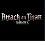 Attack on titan gangsters world