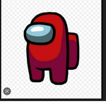 Riley on roblox