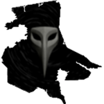 · The Riverlands