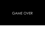 Game Over FAN GROUP!