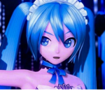 † l u c i d †