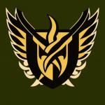 Officium Vox Imperii