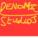 Denomic Studios