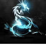 I give giveaways