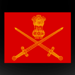 F.U.N | Indian Armed Forces