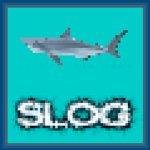 Shark Lovers Official Group