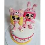 inquisitorMaster Birthday fans