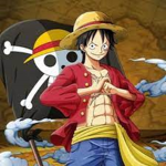 One Piece Gamers Group