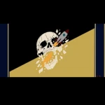 \ Order Of The Mighty Galactic Capitalism Empire / Group Thumbnail