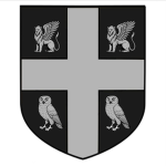 Knights of the iron