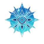 AeThex | Create