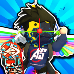 Jayjaymagician18 Fan Group Group Thumbnail