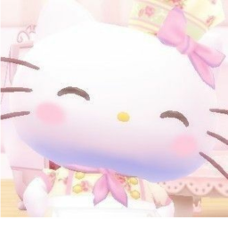 ☆𝓨𝓸𝓾☆
