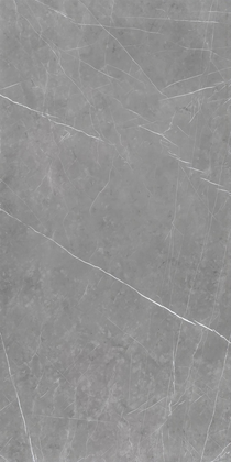 Plain Square Painting