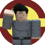 R-G-C-A | The Republic Navy
