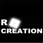 ro-creation