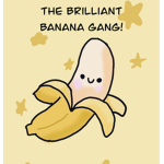 Group Thumbnail