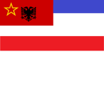 Albania-Serbia