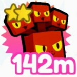 Pet Champions Trading Plaza