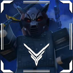 [H] | [WARFARE] :// Deployment Hub