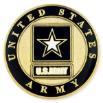 USA. Military.