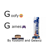 goofy-games studios
