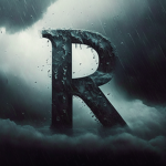 Rainy Nights Productions