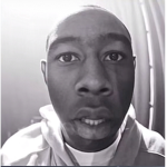 TylerTheCreatorIsCool
