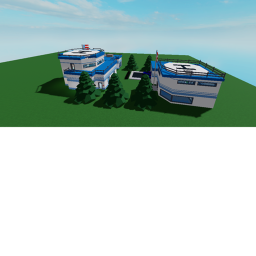 Place Station [ FREE ADMIN ]