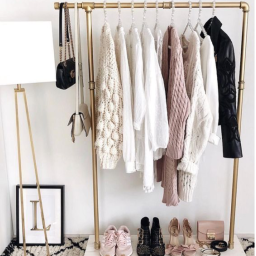 ❀ Pastel. wolf official home store! ❀